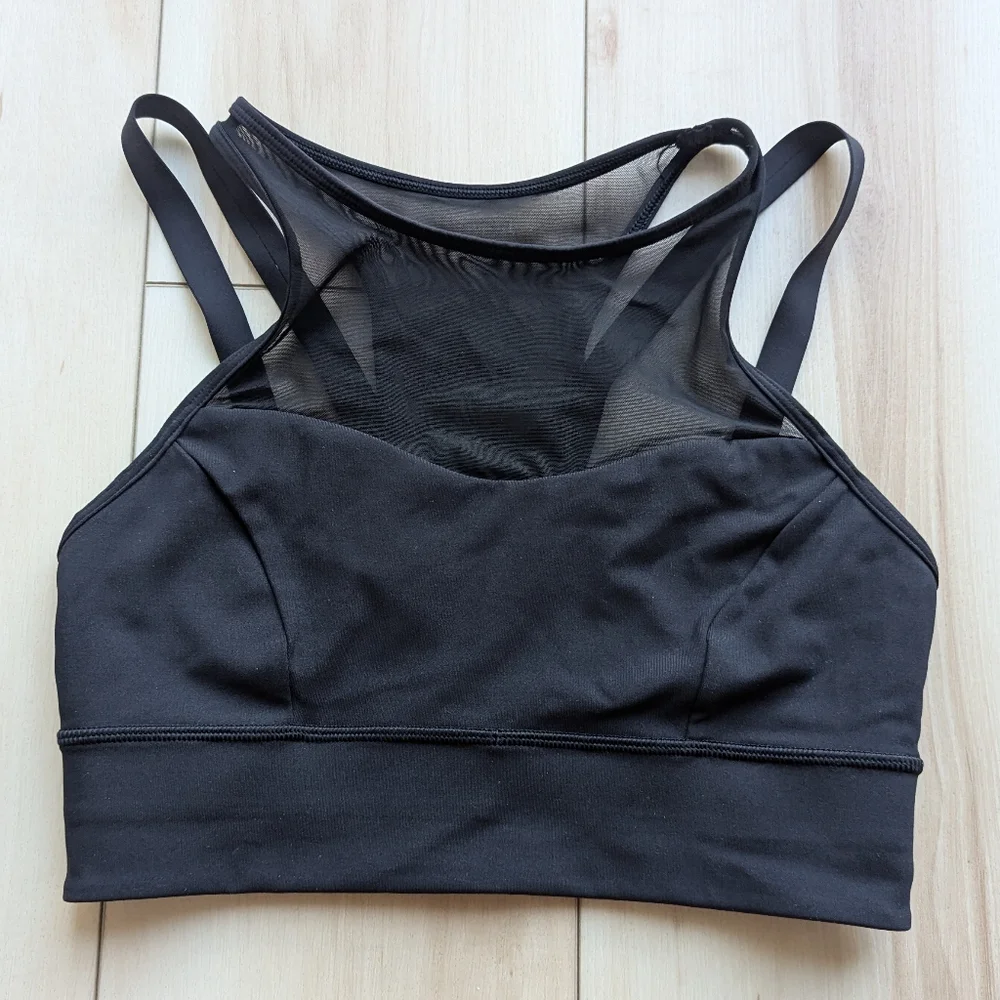 lululemon athletica lululemon high